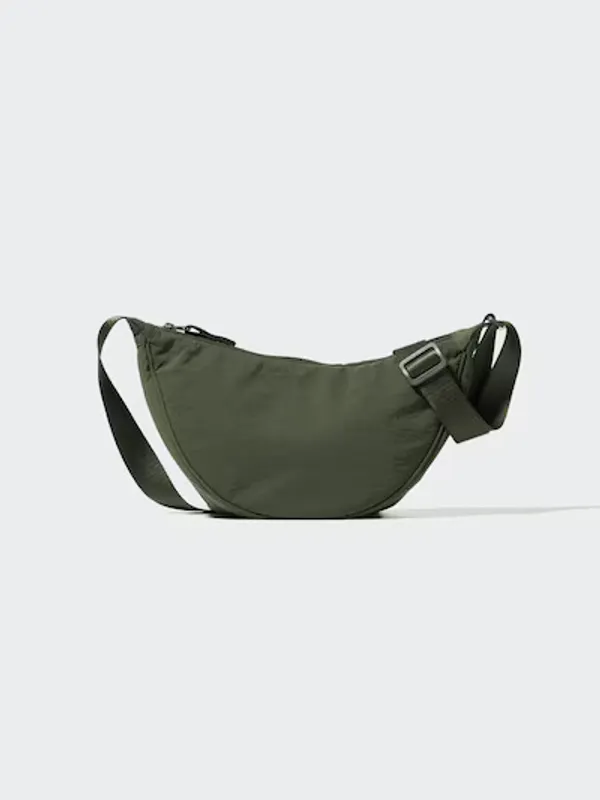 Black_Round_Mini_Shoulder_Bag