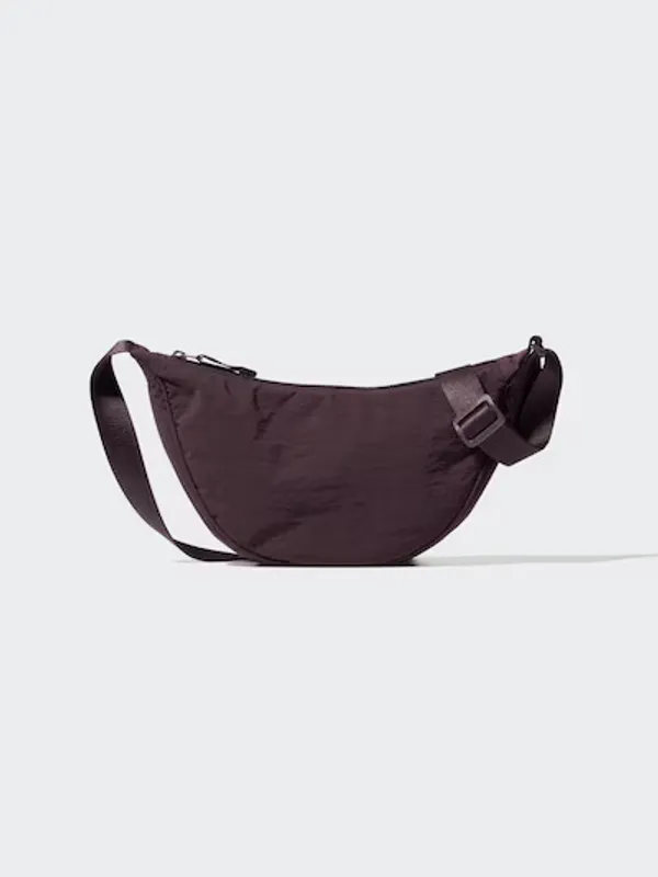 Black_Round_Mini_Shoulder_Bag
