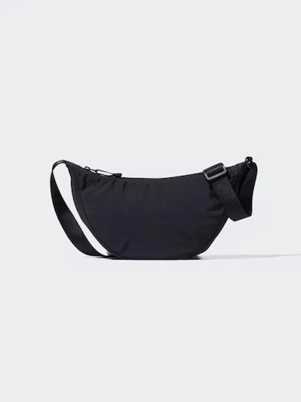 Round_Mini_Shoulder_Bag