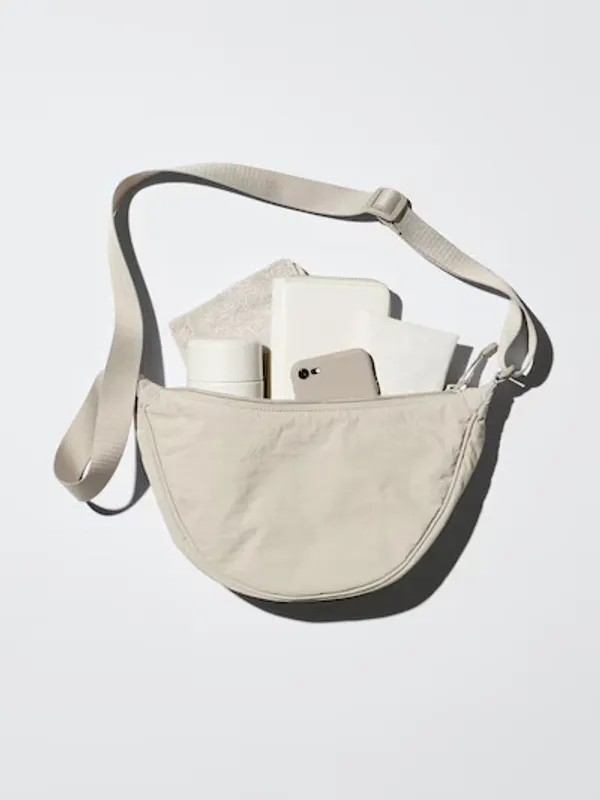Round_Mini_Shoulder_Bag