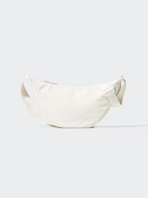 Round_Mini_Shoulder_Bag