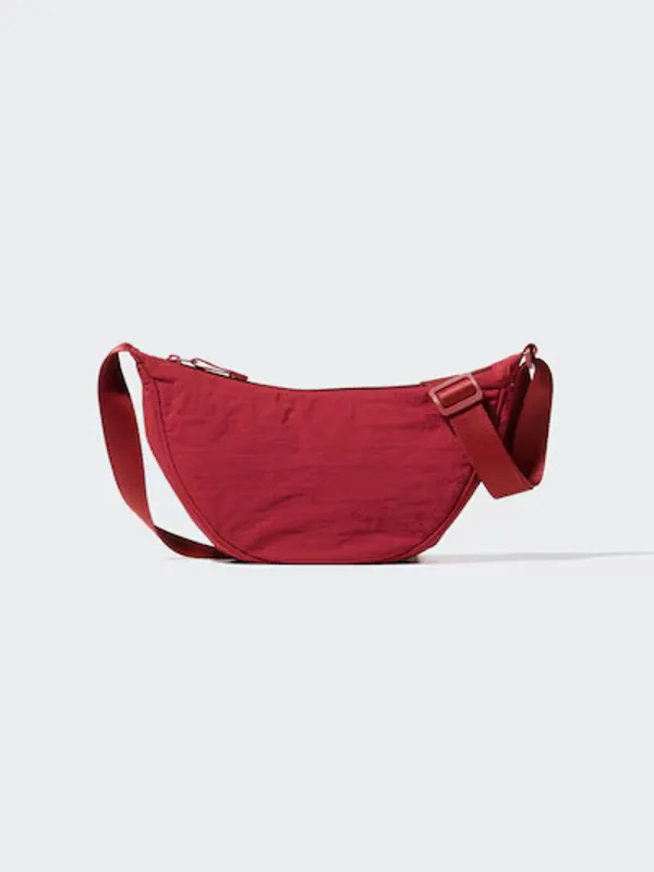 Pink_Round_Mini_Shoulder_Bag
