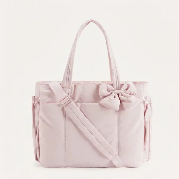 Pink_Crush_Tote_Bag_with_Bow