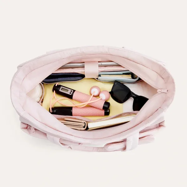 Pink_Crush_Tote_Bag_with_Bow