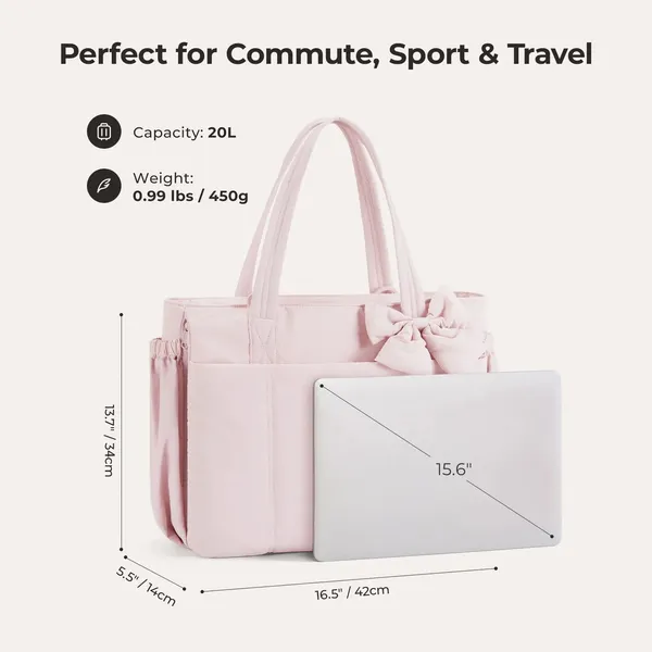 Pink_Crush_Tote_Bag_with_Bow