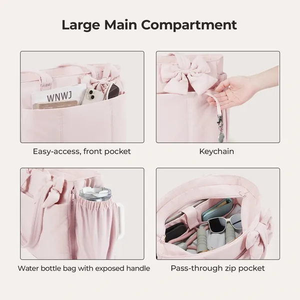 Pink_Crush_Tote_Bag_with_Bow
