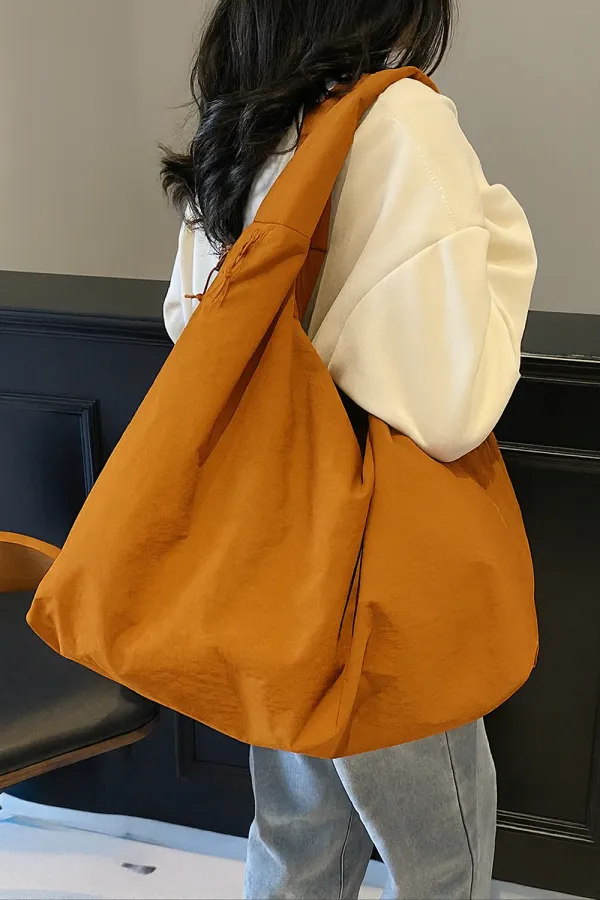 Beige_Grey_Oversized_Canvas_Hobo_Shoulder_Bag