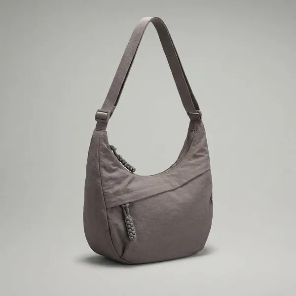 Grey_Crossbody_Sling_Bag_with_Adjustable_Strap