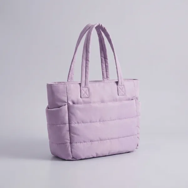 Pink_Laptop_Tote_Bag_with_14-inch_Padded_Compartment_and_Multiple_Pockets