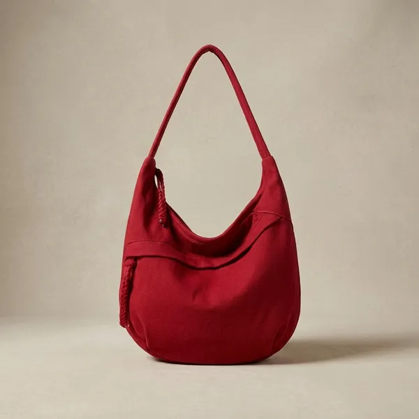 Red_Hobo_Shoulder_Bag_for_Women