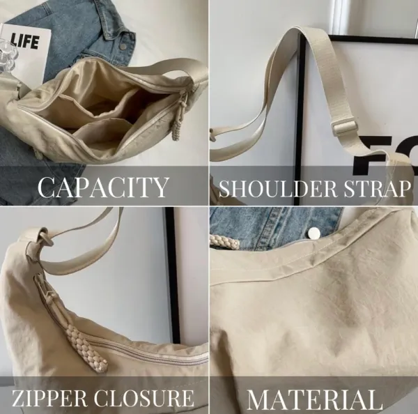 Red_Hobo_Shoulder_Bag_for_Women