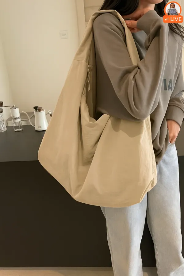 Mustard_Yellow_Oversized_Canvas_Hobo_Shoulder_Bag