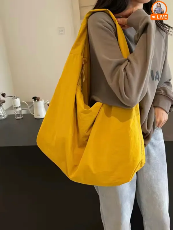 Mustard_Yellow_Oversized_Canvas_Hobo_Shoulder_Bag