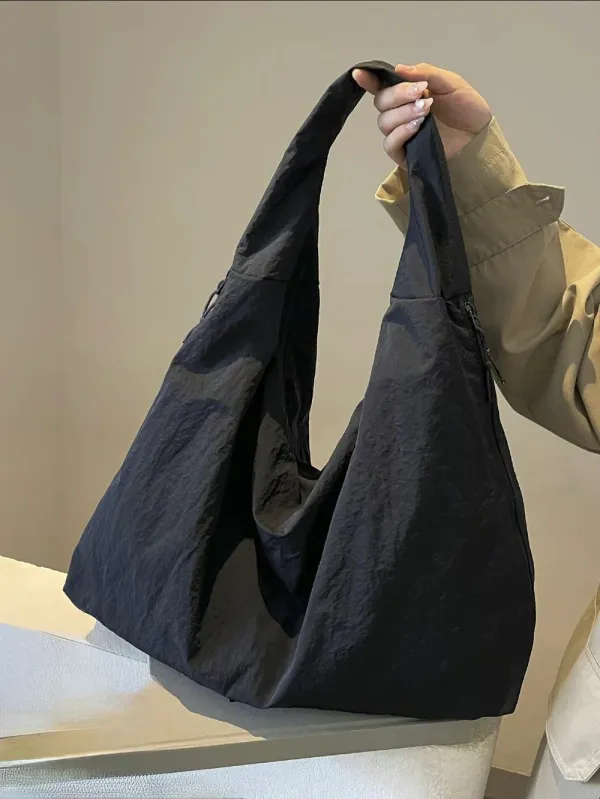 Mustard_Yellow_Oversized_Canvas_Hobo_Shoulder_Bag