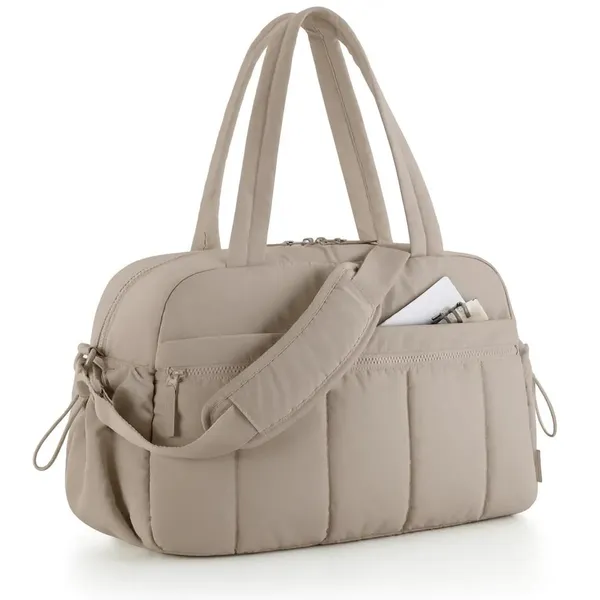Beige_Quilted_Padded_Shoulder_Bag_with_Multiple_Compartments