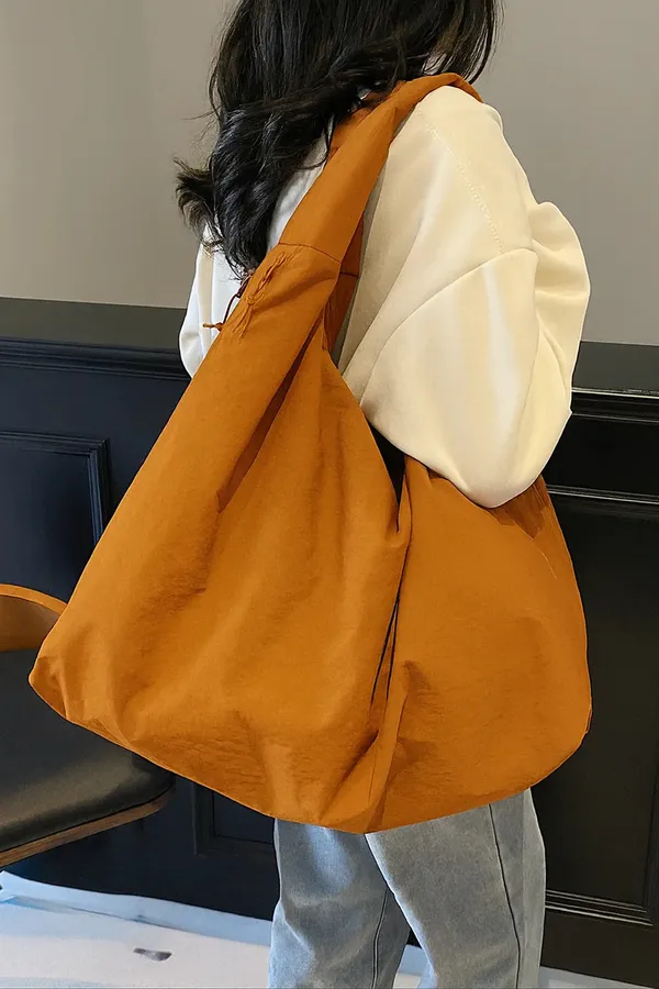 Pink_Oversized_Canvas_Hobo_Shoulder_Bag