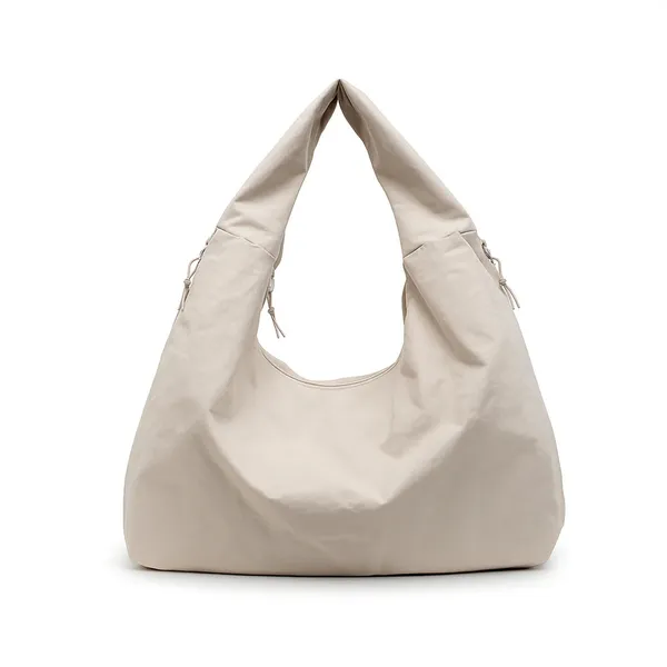 Pink_Oversized_Canvas_Hobo_Shoulder_Bag