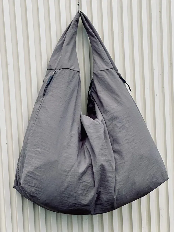 Pink_Oversized_Canvas_Hobo_Shoulder_Bag