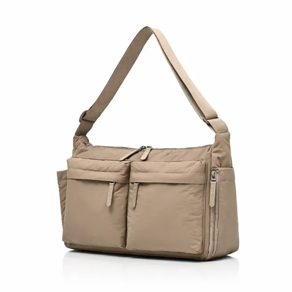Purple_Shoulder_Bag_with_Multiple_Pockets