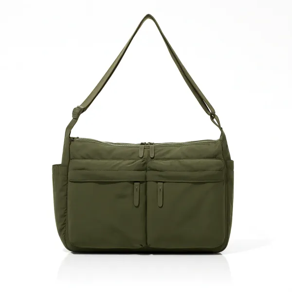 Purple_Shoulder_Bag_with_Multiple_Pockets