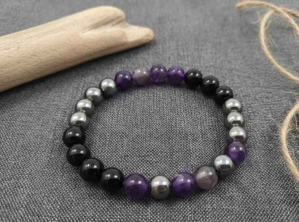 Kalyan_Kari_Bracelet