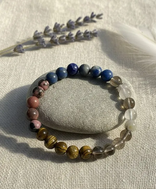 Nav_Parivartan_Bracelet
