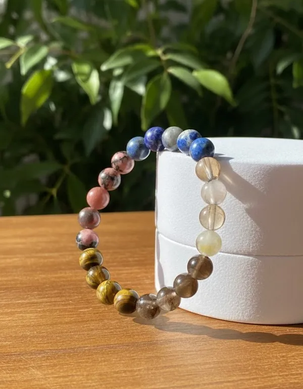 Nav_Parivartan_Bracelet