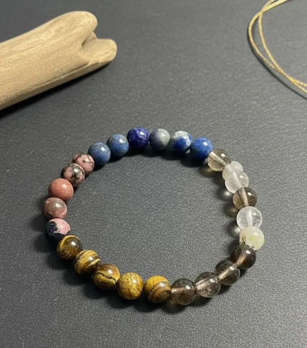 Nav_Parivartan_Bracelet