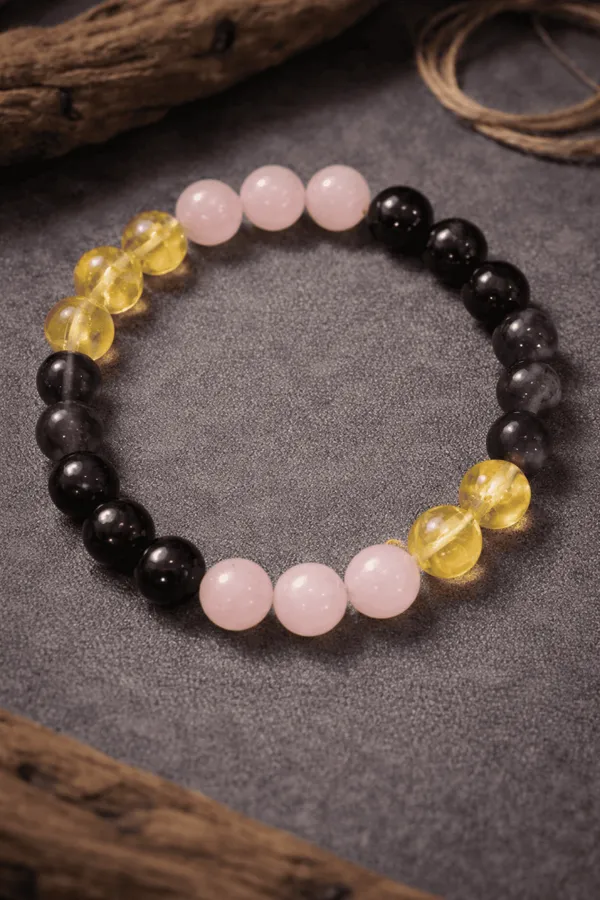 Iccha_Purti_Bracelet