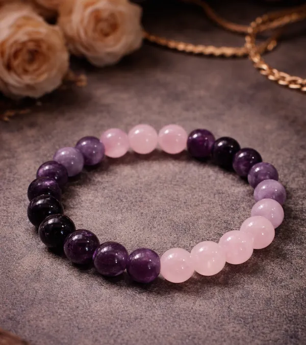 Maan_Suraksha_Bracelet