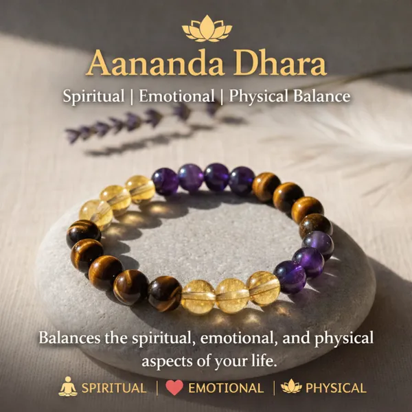 Ananda_Dhara_Bracelet