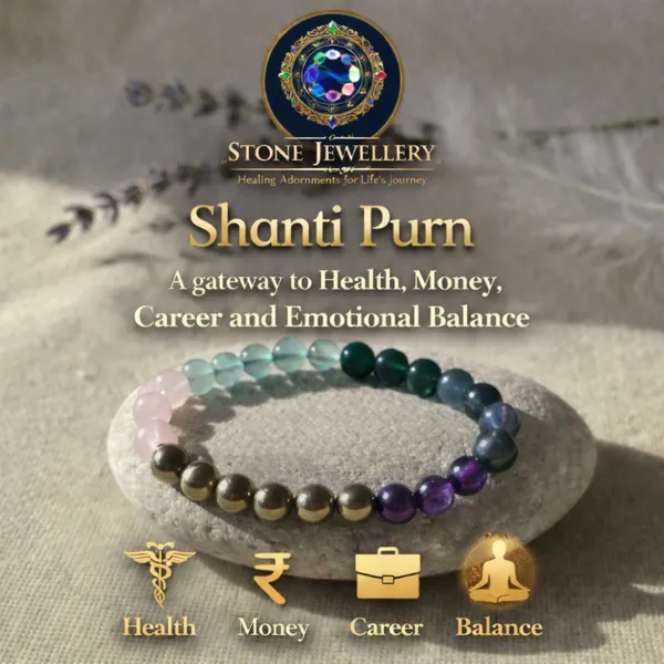 Shanti_Purn_Bracelet