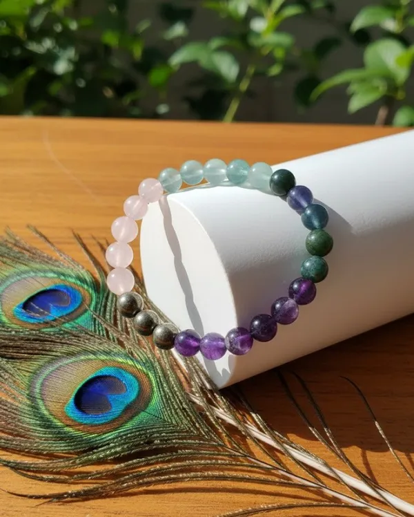 Shanti_Purn_Bracelet