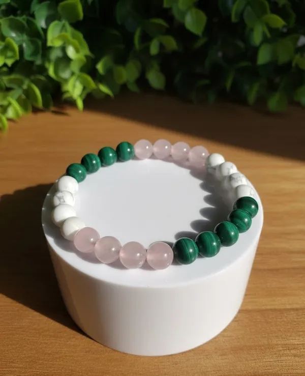 Shanti_Vardhan_Bracelet