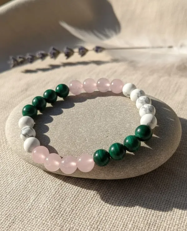 Shanti_Vardhan_Bracelet