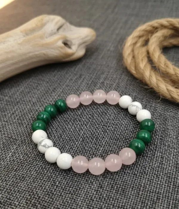 Shanti_Vardhan_Bracelet