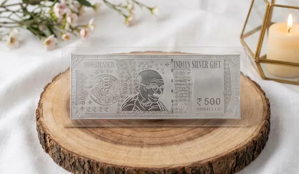 999_Silver_500_Note