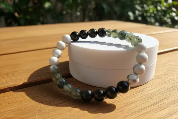 Om_Shree_Bracelet