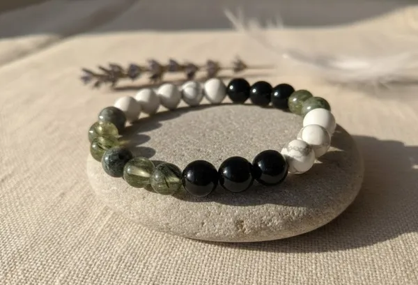 Om_Shree_Bracelet