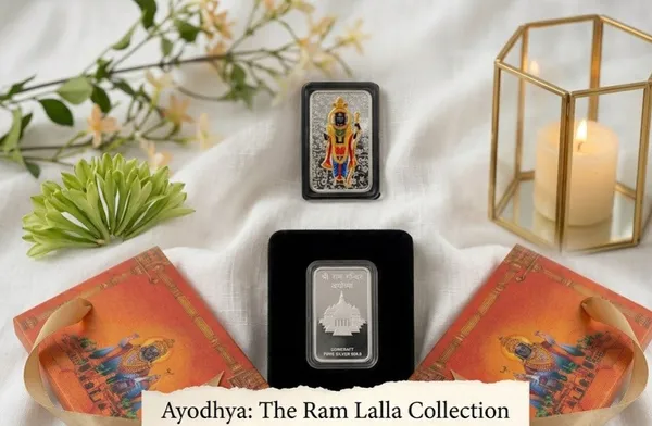 Shri_Ram_Ji_Divine_Silver_Ingot_Box