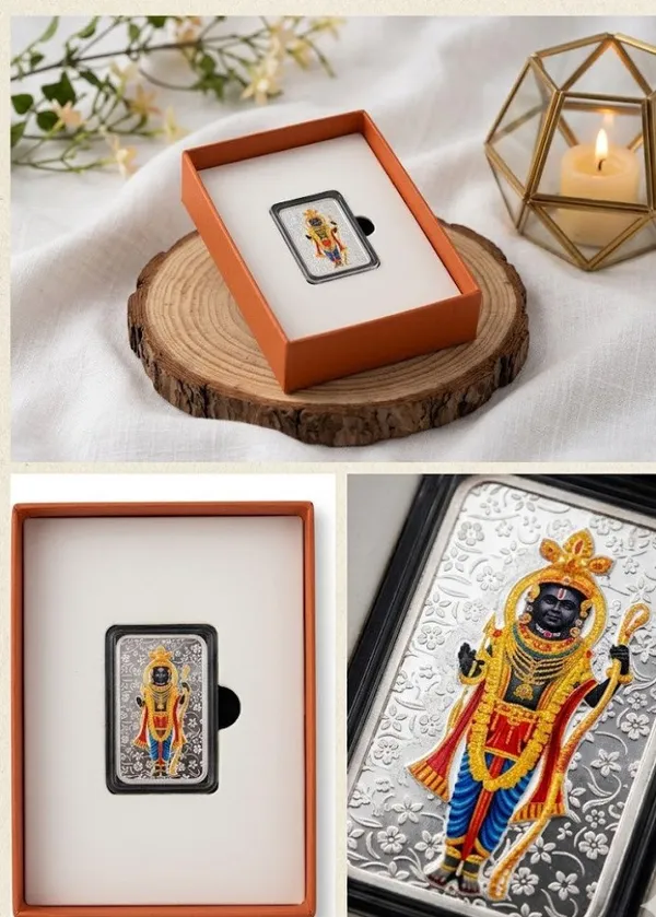 Shri_Ram_Ji_Divine_Silver_Ingot_Box