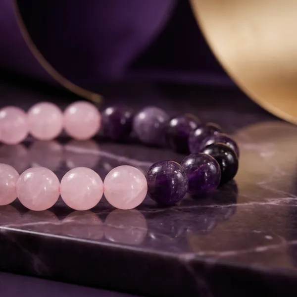 Maan_Suraksha_Bracelet