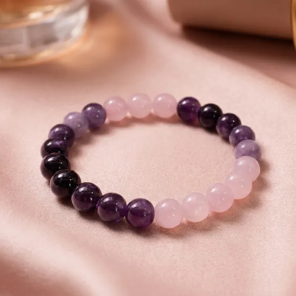 Maan_Suraksha_Bracelet