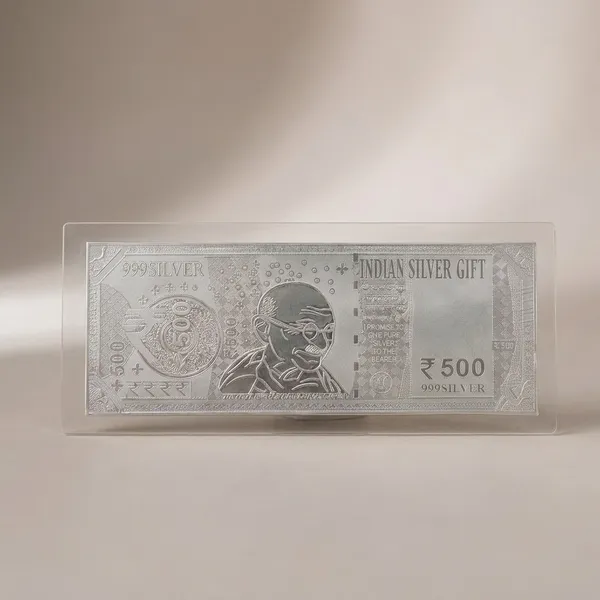 999_Silver_500_Note