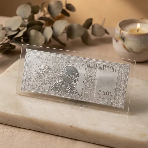 999_Silver_500_Note
