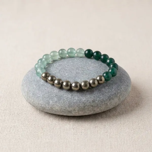 Raj_Yog_Bracelet