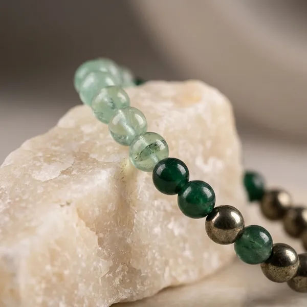 Raj_Yog_Bracelet