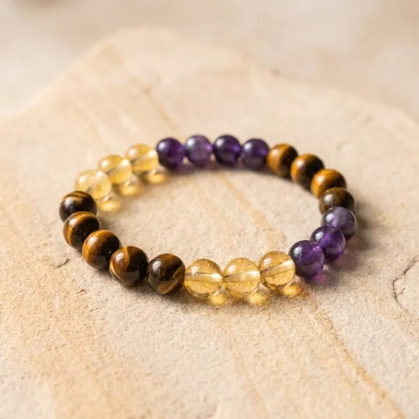 Ananda_Dhara_Bracelet