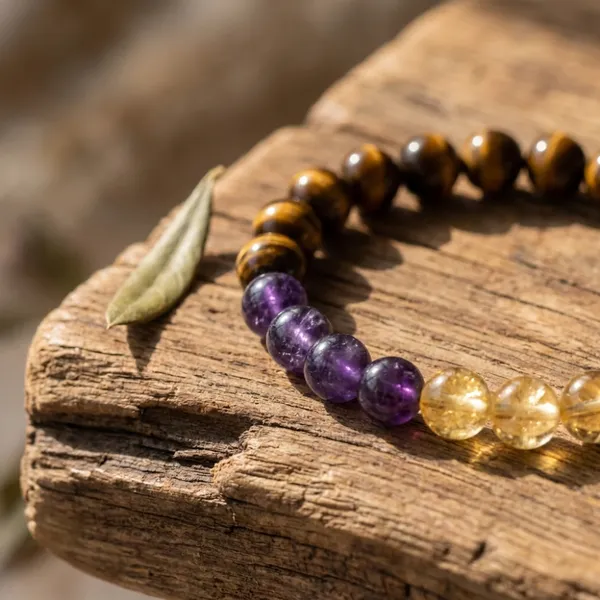 Ananda_Dhara_Bracelet