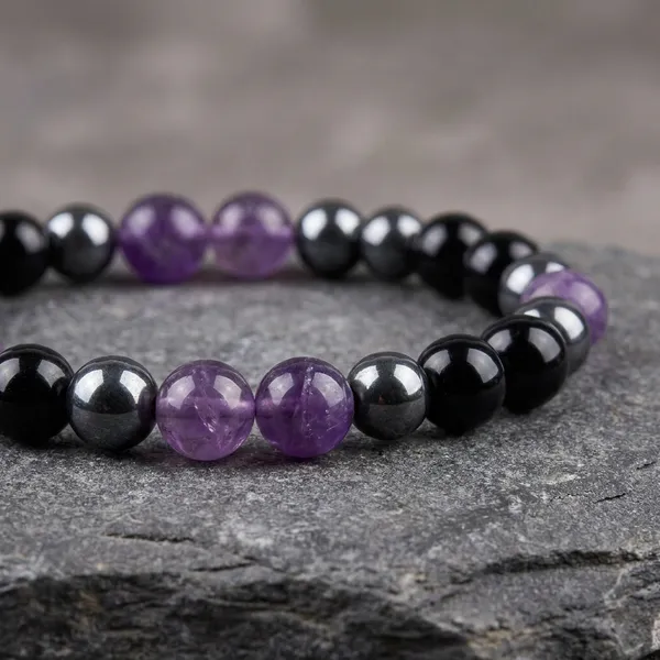 Kalyan_Kari_Bracelet